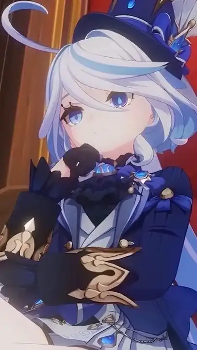 ☆原神 崩壊スターレイル部☆ ゲーム好き集まれ！ 固定メンバー募集中!! 雑談マルチで楽しもうぜ！