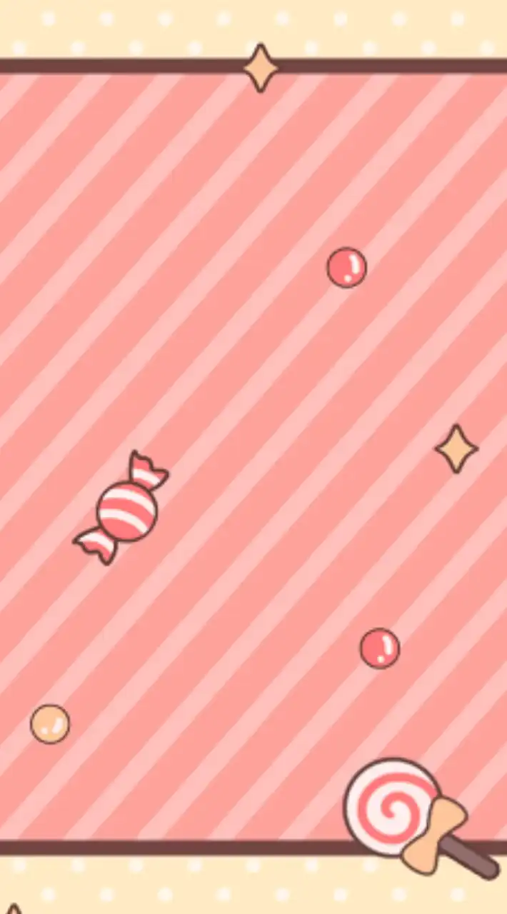 ぷちひな&しんあお&よろずや🍭を語るための部屋