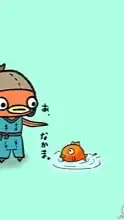 フォトナギフト！    バトロワ等もやります