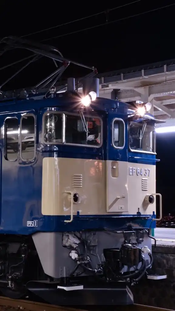 鉄オタ・鉄道好き集まれ〜！