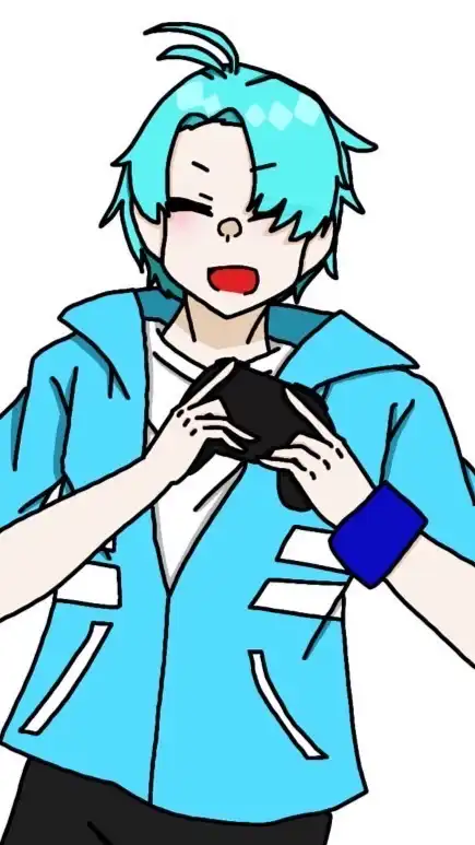 メメントリファン　ゲーム部