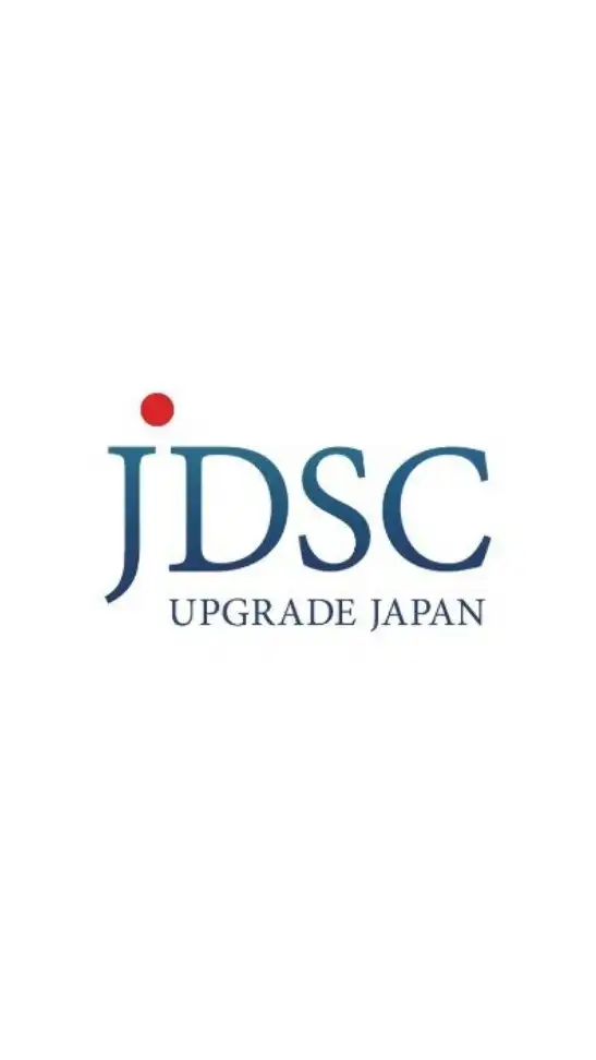 JDSC(4418)投資掲示板