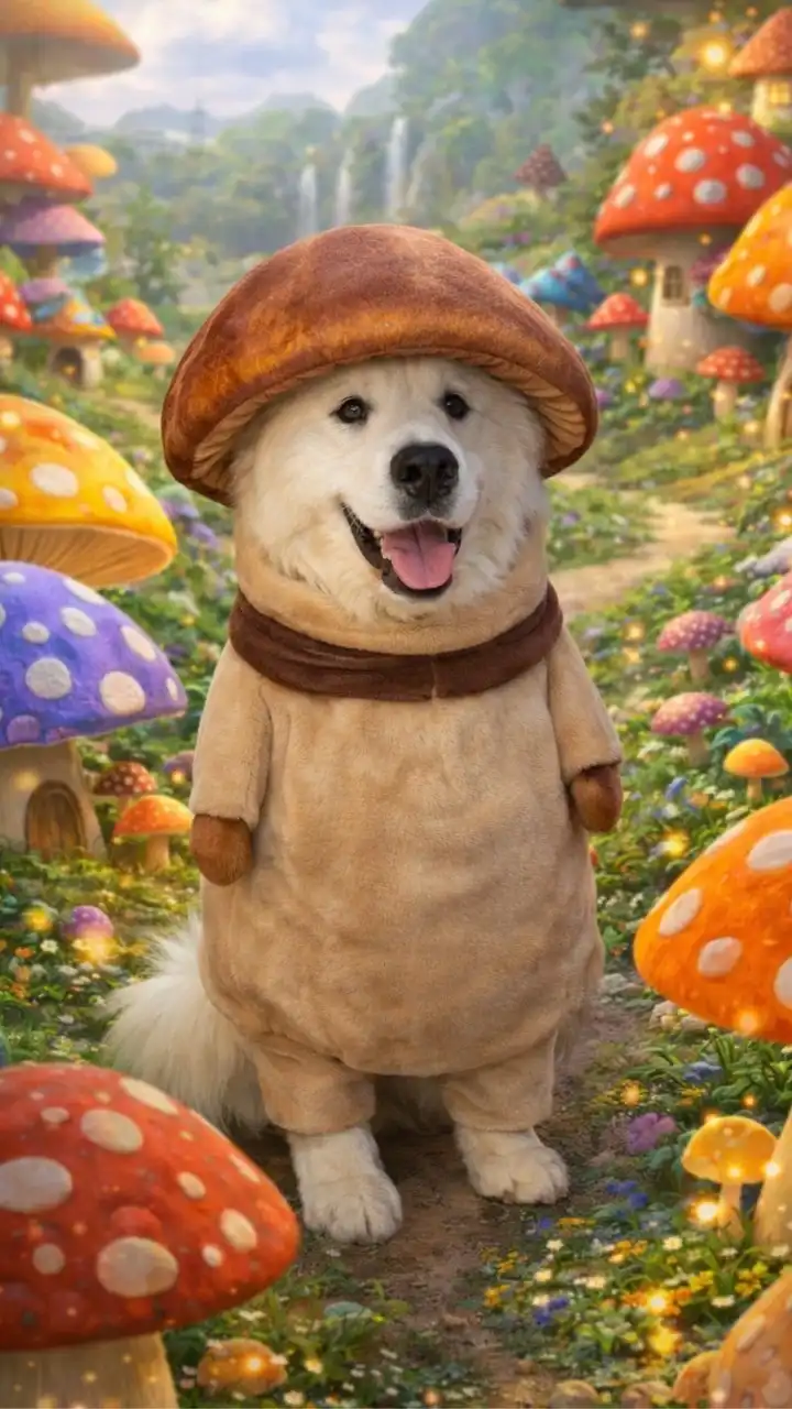 しーたけの独り言室