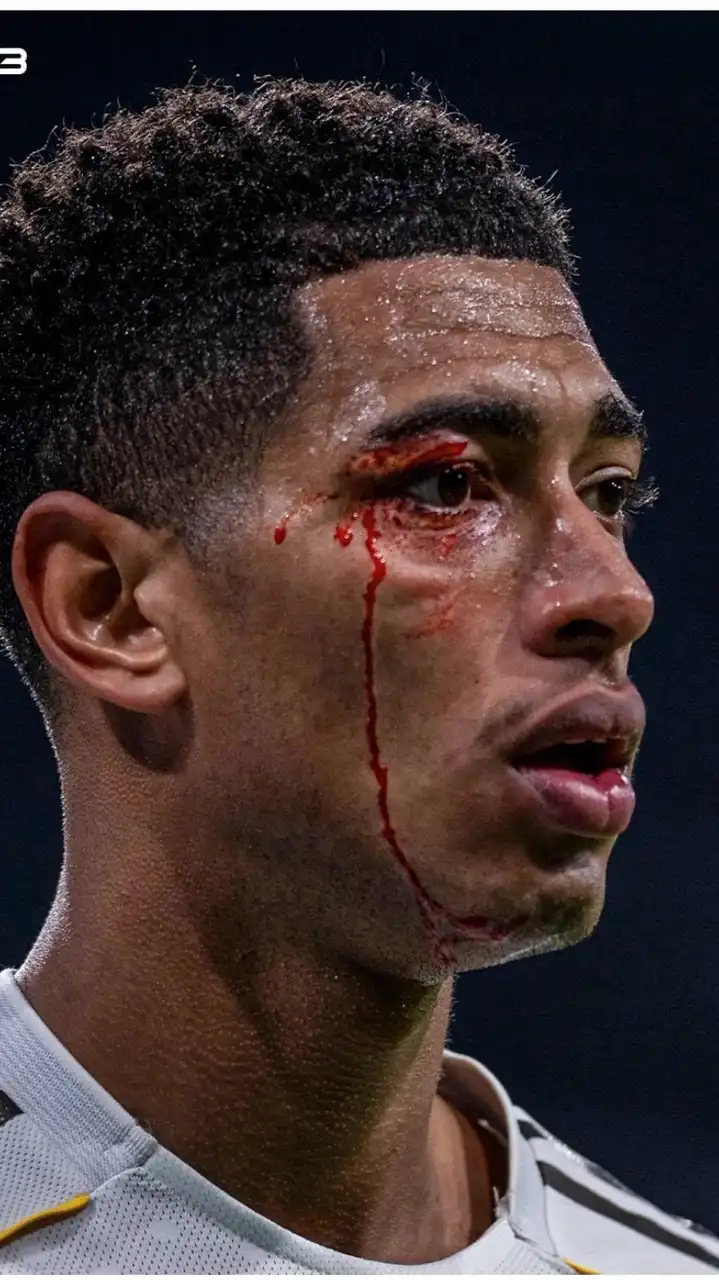 efootball（イーフト）、サッカー 考察グル