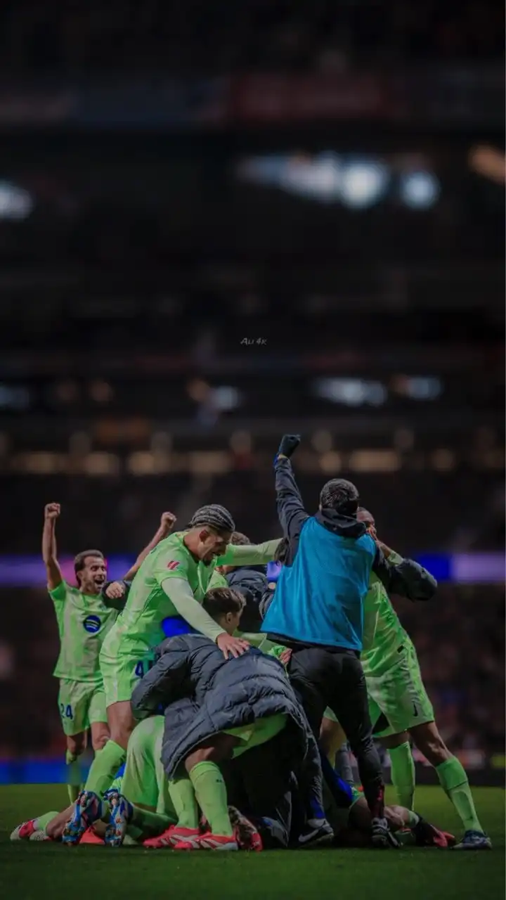 efootball（イーフト）、サッカー 考察グル