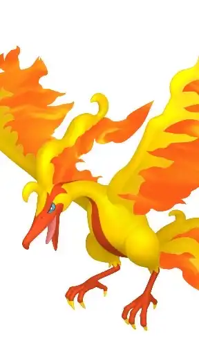 ポケモンホーム交換！