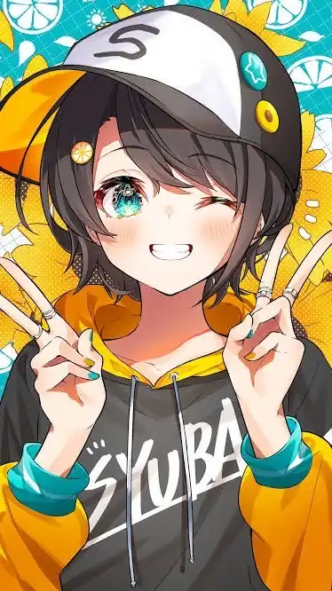 ぷにぷにお助け　即抜けNG