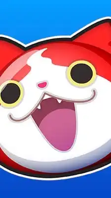 ぷにぷに