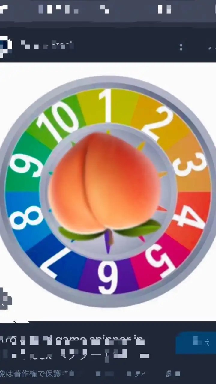 （18↑vcあり）人生ゲーム👥✖️桃鉄ワールド🍑　Switch Discord