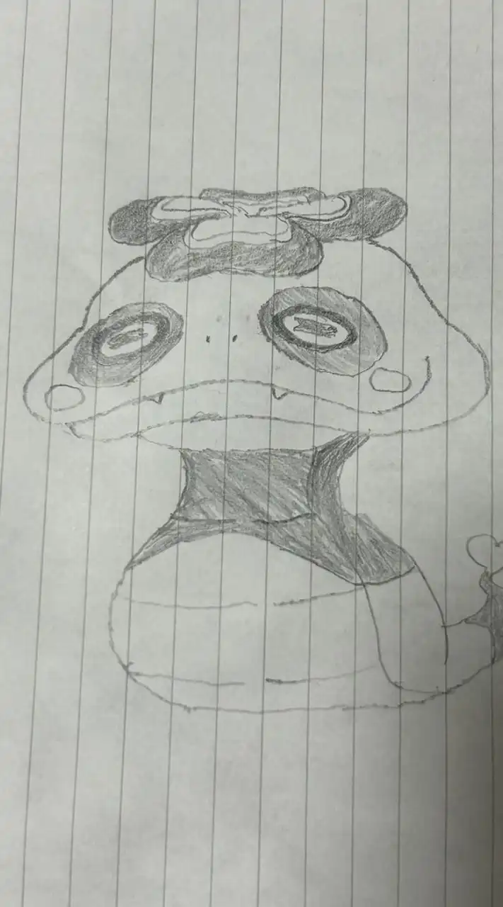 妖怪ぷにぷにお助け仲間