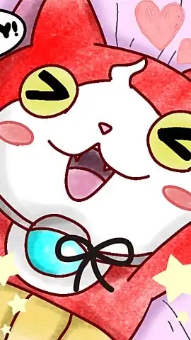 ぷにぷにお助け&雑談どーこーかい