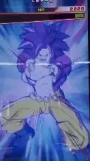 DBSDV『ドラゴンボールスーパーダイバーズ』レジェンズ✨デッキ考え✨フレマ✨配列⭕️