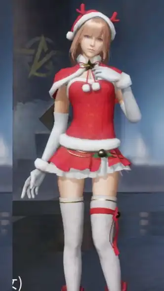 色んなアプリのリセマラ勢の溜まり場