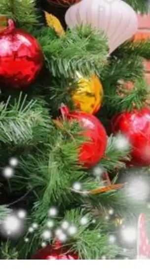 🧚‍♀️40代〜60代スタンプ好き集まれ〜🕺👯‍♀️