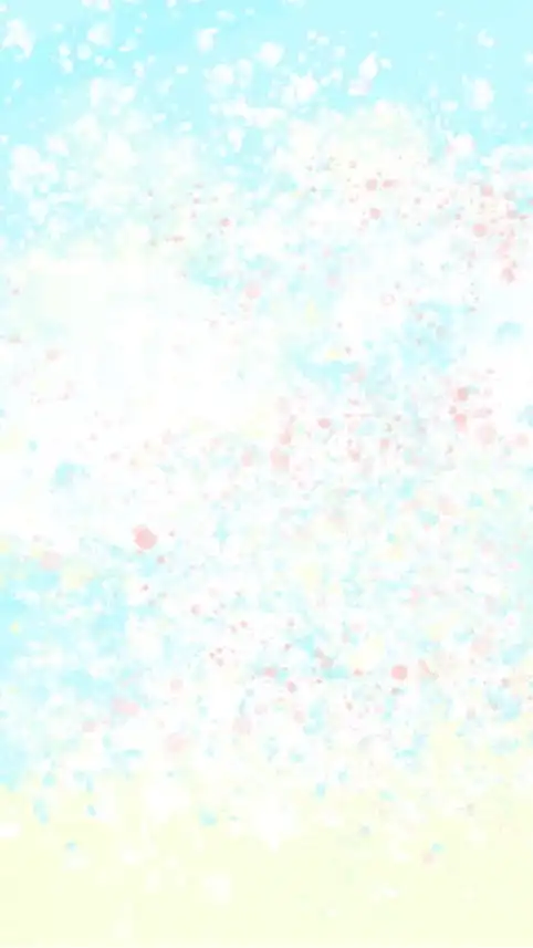 ゆる～くオリキャラ作成同好会