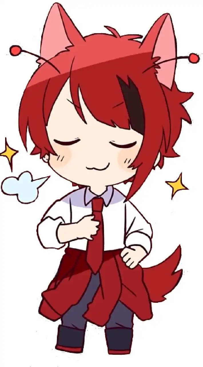 ぷにぷにフレンド募集&雑談の部屋