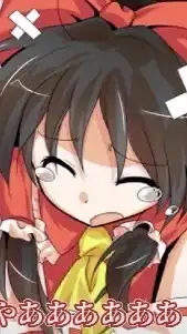 ゆっくり茶番サークル