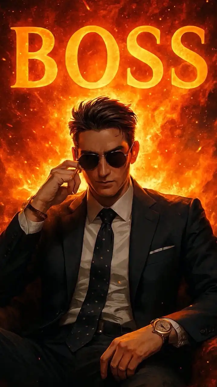 👑ボスランド競艇予想👑