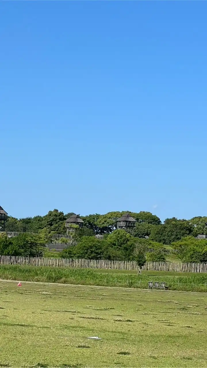 大人のカラオケ友達🎤(佐賀県東部地区、近郊)