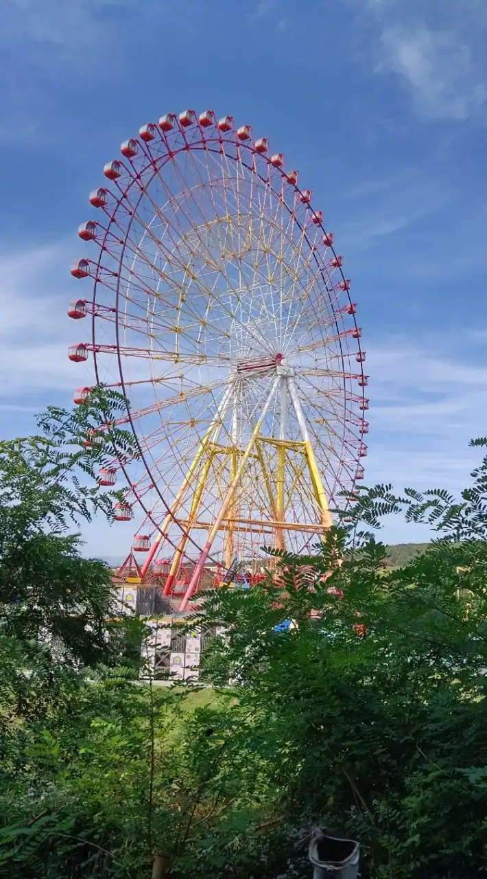 北海道岩見沢市及び近郊トーーク