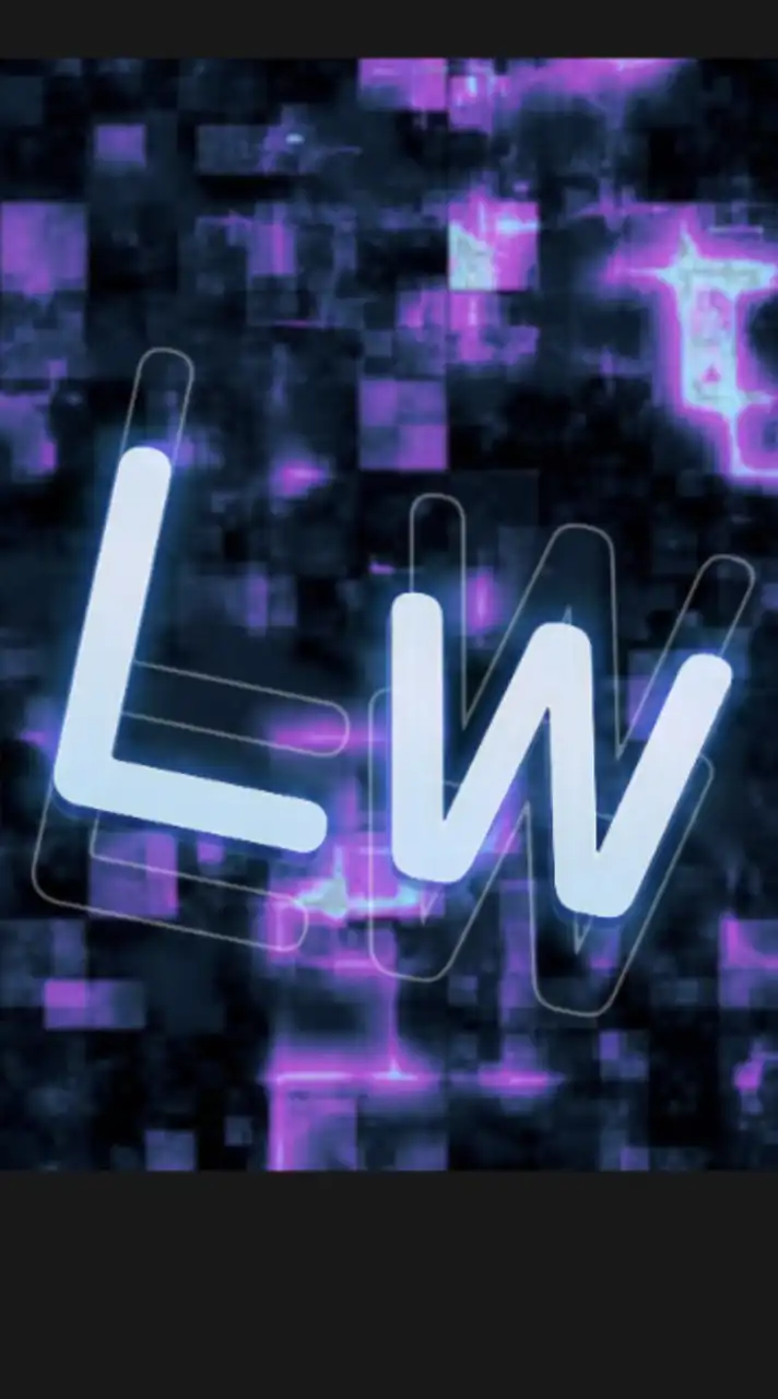 フォートナイトクラン Lw