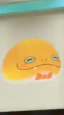 妖怪ウォッチぷにぷに雑談＆お助け