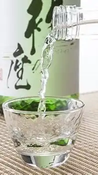 東三河(豊橋・豊川)〜静岡西部の飲み仲間REBORN