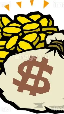 副業案件×企画グル※発言禁止