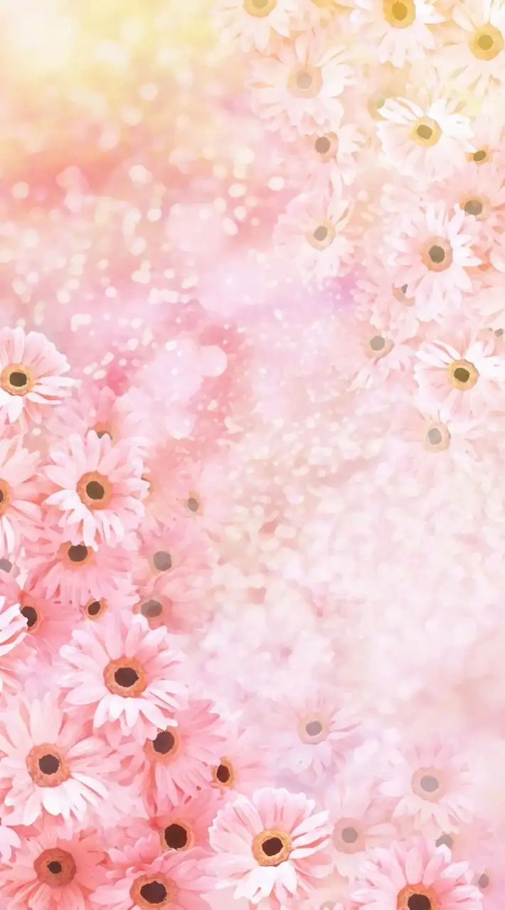 ✨助け合おう【生活保護】✨