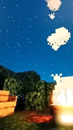 マイクラ サバイバル鯖(レルムズ)