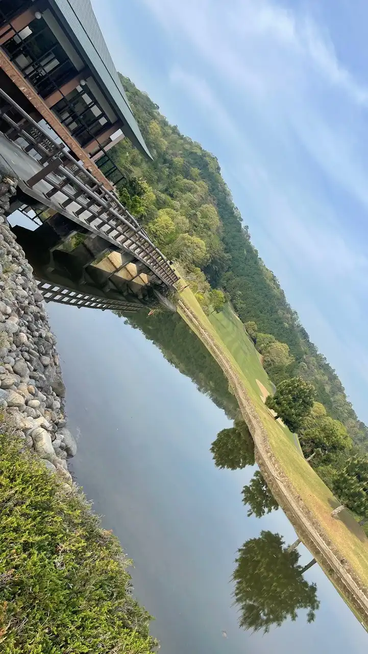 ⛳️愉快にゴルフ(始めたばかりの方、女性の方、大歓迎‼️)⛳️😊福山・尾道・三原・広島・倉敷