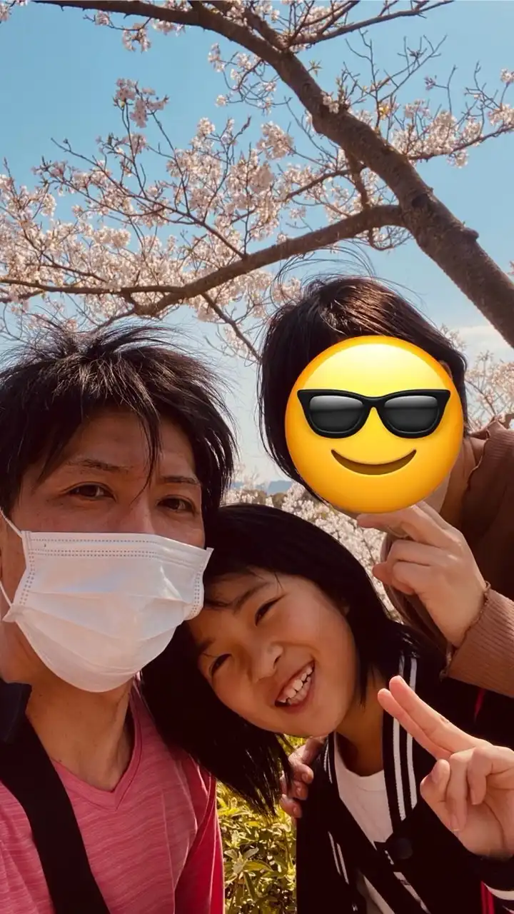 荒野行動こそこそ隊♡