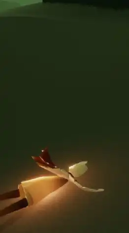 Skyやってる人！！