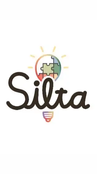 Silta
