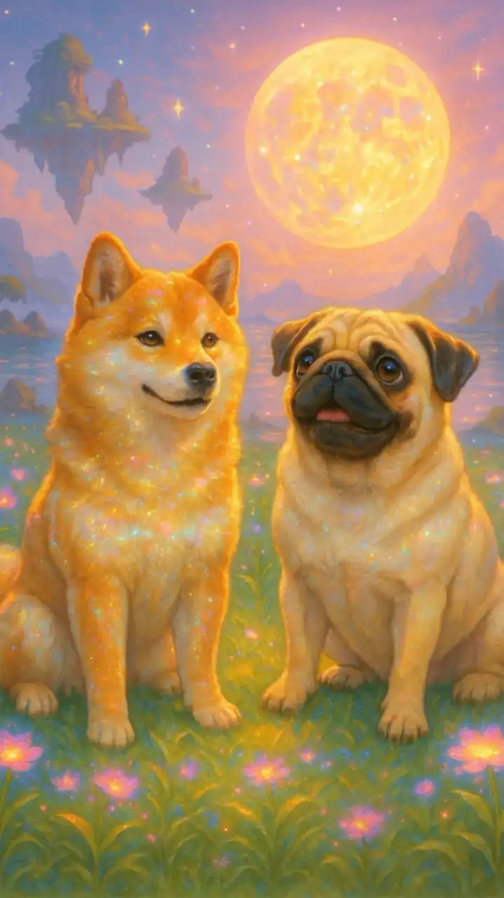 🟠DOG🐶FX自動売買🟠