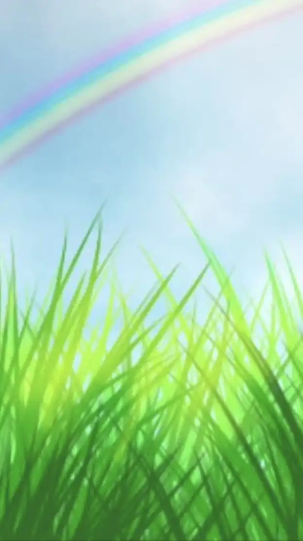 マイクラ サバイバル鯖(レルムズ)