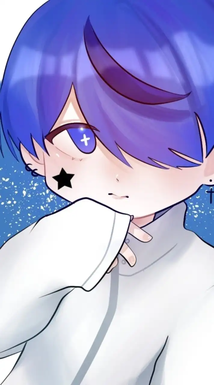 専属様募集してます