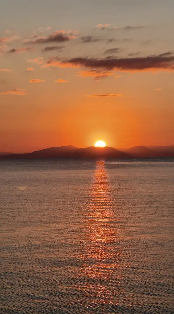 うつ病、心の病気とのんびり生きていくお部屋～40才以上～✨