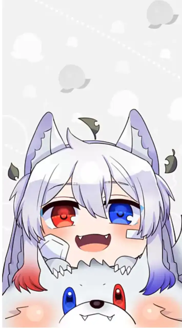 どぬく様推しで話し合お！🤍