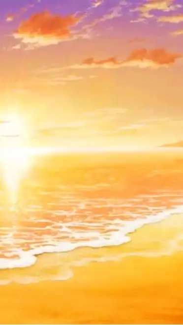 平和でカオスな絵描き部