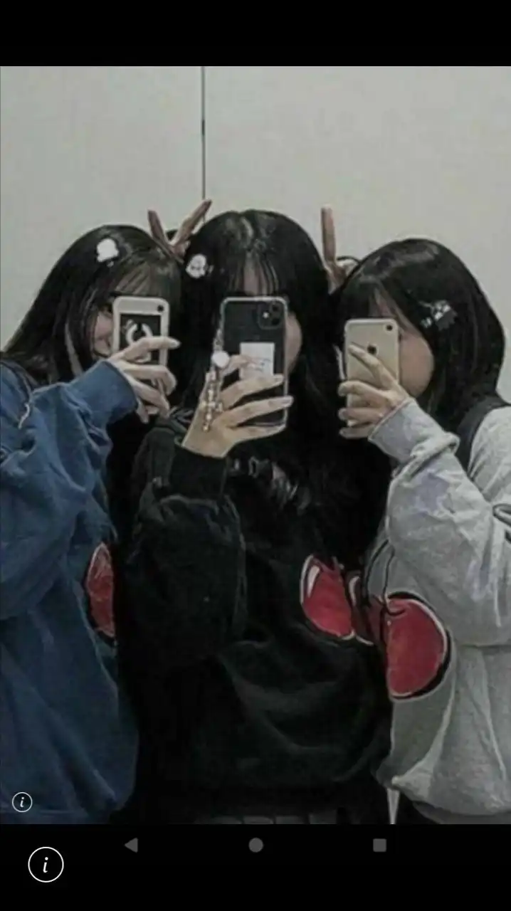 楽しい女子会