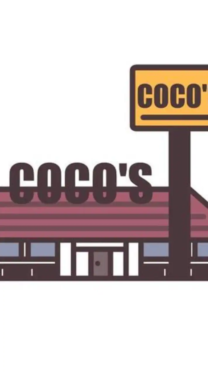 COCO'S COMMUNITY