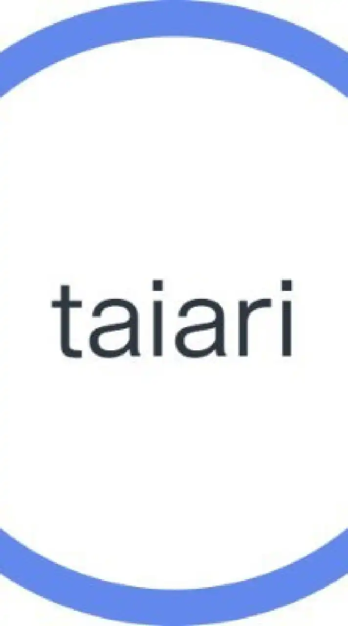 門真市のボードゲームプレイスペース『taiari』公式（ 守口市 寝屋川市 枚方市 京阪 ボドゲ ）