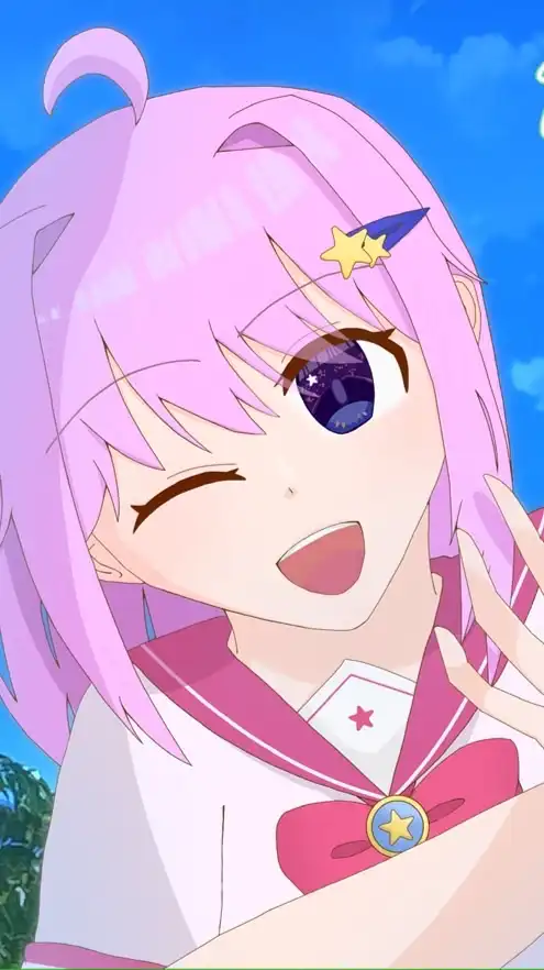 あなたのところの擬カビを見せて？