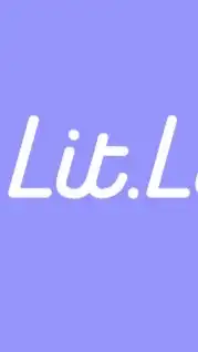 リットリンク&リンクツリー勉強会(litl.ink/LinKtree)