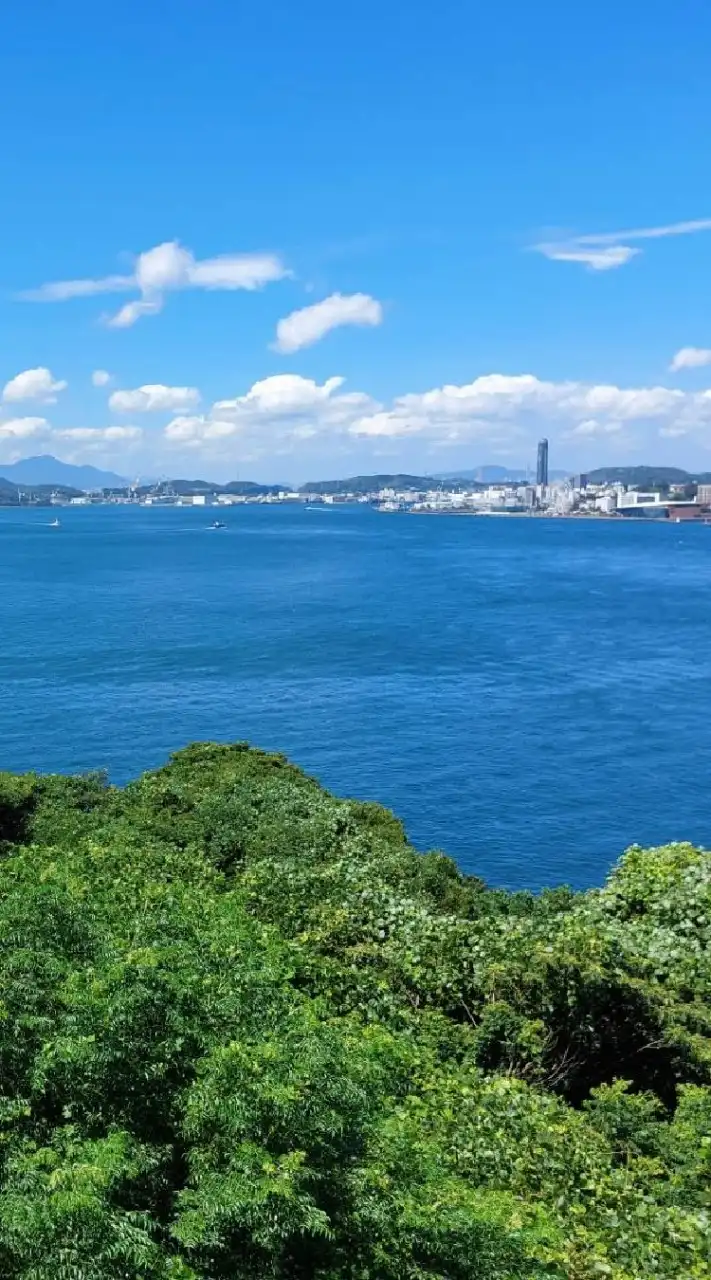バイク部　(福岡、佐賀)