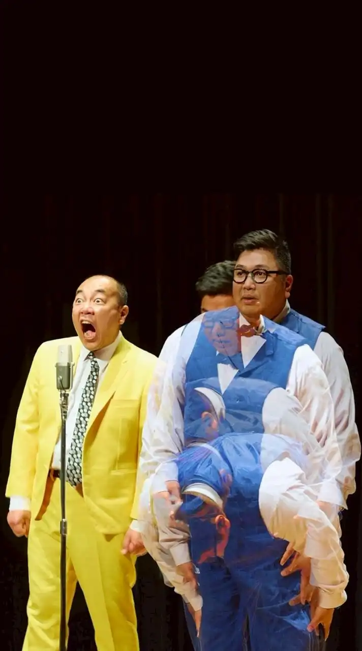 きしたかのが好き