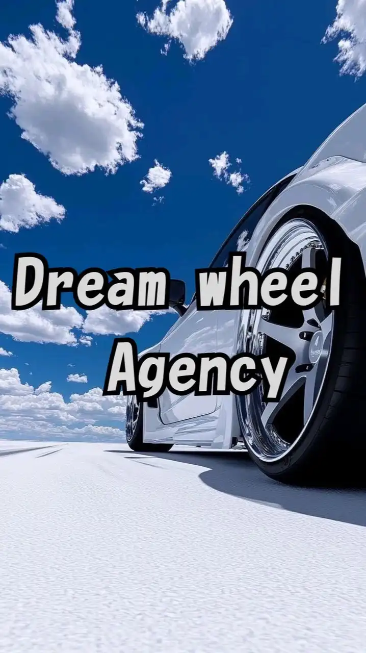 FX自動売買🎉 ドリームホイール・エージェンシー　ゴールドEAグループ🎉