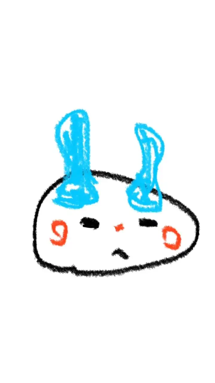 ぷにぷに攻略まで一緒に討伐！