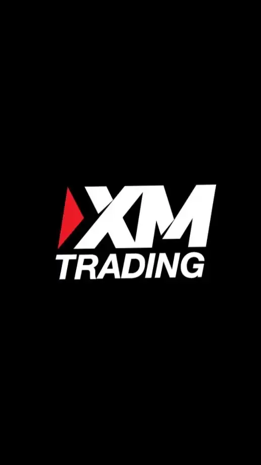 XM Trading【FX】